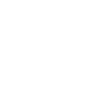 Pillow Toss (Бой подушками)