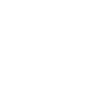 Pillow Toss (Бой подушками)