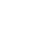 Naptime (Тихий час)