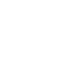 Tag Along (Приятная компания)