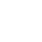 Flawless Advance (Безупречное наступление)