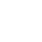 Riposte (Рипост)