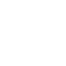 Disengaging Sigil (Высвобождающий сигил)