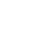 Disengaging Sigil (Высвобождающий сигил)