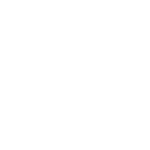 Itani Lo Sahn (Итани Ло Сан)