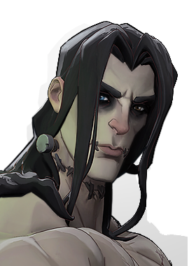 Victor