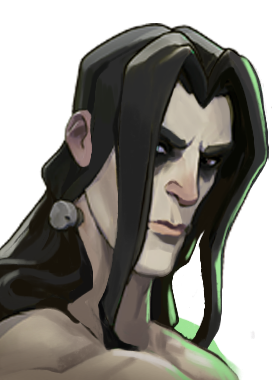 Victor