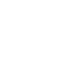 Jumpstart (Резкий старт) Jumpstart (Резкий старт)