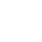 Pain Battery (Батарея боли) Pain Battery (Батарея боли)