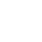 Pain Battery (Батарея боли) Pain Battery (Батарея боли)
