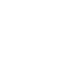 Frost Grenade (Леденящая граната)
