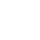 Frozen Shelter (Ледяное укрытие)