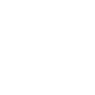 Lightning Ball (Шаровая молния) Lightning Ball (Шаровая молния)