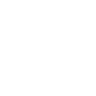 Static Charge (Статический заряд) Static Charge (Статический заряд)