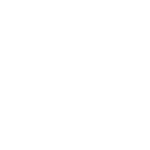 Storm Cloud (Грозовое облако) Storm Cloud (Грозовое облако)