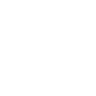 Blasted (В стельку)