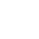 Blasted (В стельку)