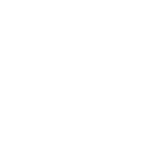 Chain Gang (Цепная банда)