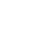 Rising Ram