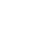 Bashdown (Разгром)