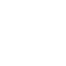 Scorn (Презрение)