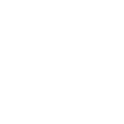 Burrow (Зарывание)