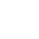 Sand Blast (Песочная волна)