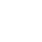 Bounce Pad Bounce Pad
