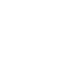 Crackshot (Меткий глаз)