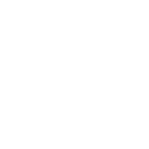 Crackshot Crackshot