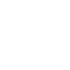 Powder Keg (Пороховая бочка)