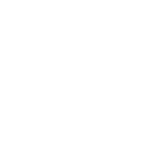 Powder Keg Powder Keg