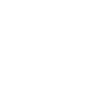 Spirit Lasso (Спиритическое лассо)