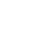 Spirit Lasso Spirit Lasso