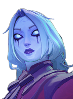 Vindicta