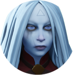 Vindicta (Виндикта)