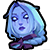 Vindicta (Виндикта)