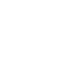 Arctic Beam (Арктический луч)