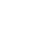 Ice Path (Ледяная дорожка)