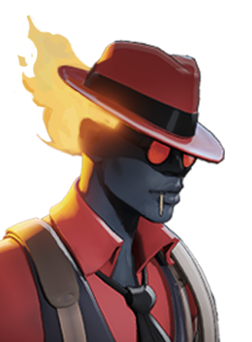 Infernus