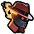 Infernus (Инфернус) Infernus (Инфернус)