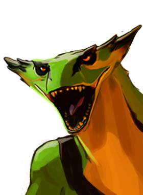 Vyper