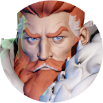 Kelvin (Кельвин)