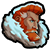 Kelvin (Кельвин)
