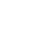 Ground Strike (Удар по земле)