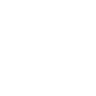 Flog (Порка)