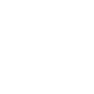 Grapple (Сцепка)