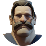 Lash (Хлыст)
