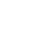 Leech Therapy (Гирудотерапия)