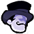 Sinclair (Синклер) Sinclair (Синклер)